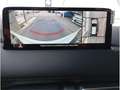 Mazda CX-5 2.0 e-Skyactiv-G MHEV Exclusive-Line 2WD 121kW - thumbnail 8