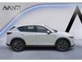 Mazda CX-5 2.0 e-Skyactiv-G MHEV Exclusive-Line 2WD 121kW - thumbnail 3