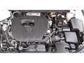 Mazda CX-5 2.0 e-Skyactiv-G MHEV Exclusive-Line 2WD 121kW - thumbnail 15