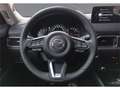 Mazda CX-5 2.0 e-Skyactiv-G MHEV Exclusive-Line 2WD 121kW - thumbnail 7
