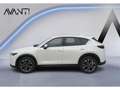 Mazda CX-5 2.0 e-Skyactiv-G MHEV Exclusive-Line 2WD 121kW - thumbnail 6
