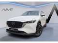 Mazda CX-5 2.0 e-Skyactiv-G MHEV Exclusive-Line 2WD 121kW - thumbnail 1
