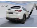 Mazda CX-5 2.0 e-Skyactiv-G MHEV Exclusive-Line 2WD 121kW - thumbnail 4