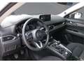 Mazda CX-5 2.0 e-Skyactiv-G MHEV Exclusive-Line 2WD 121kW - thumbnail 10