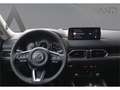 Mazda CX-5 2.0 e-Skyactiv-G MHEV Exclusive-Line 2WD 121kW - thumbnail 9