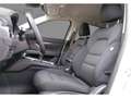 Mazda CX-5 2.0 e-Skyactiv-G MHEV Exclusive-Line 2WD 121kW - thumbnail 11
