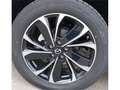 Mazda CX-5 2.0 e-Skyactiv-G MHEV Exclusive-Line 2WD 121kW - thumbnail 17