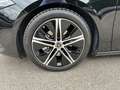 Mercedes-Benz A 180 Kompaktlimousine Progressive Line Advanced*Night P Negro - thumbnail 13