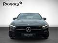 Mercedes-Benz A 180 Kompaktlimousine Progressive Line Advanced*Night P Zwart - thumbnail 4