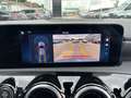 Mercedes-Benz A 180 Kompaktlimousine Progressive Line Advanced*Night P Zwart - thumbnail 17