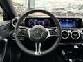 Mercedes-Benz A 180 Kompaktlimousine Progressive Line Advanced*Night P Negro - thumbnail 9