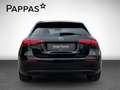 Mercedes-Benz A 180 Kompaktlimousine Progressive Line Advanced*Night P Negro - thumbnail 5