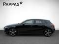 Mercedes-Benz A 180 Kompaktlimousine Progressive Line Advanced*Night P Negro - thumbnail 7