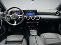 Mercedes-Benz A 180 Kompaktlimousine Progressive Line Advanced*Night P Zwart - thumbnail 8