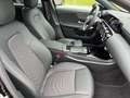 Mercedes-Benz A 180 Kompaktlimousine Progressive Line Advanced*Night P Schwarz - thumbnail 16