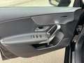 Mercedes-Benz A 180 Kompaktlimousine Progressive Line Advanced*Night P Schwarz - thumbnail 11