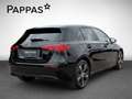 Mercedes-Benz A 180 Kompaktlimousine Progressive Line Advanced*Night P Zwart - thumbnail 6