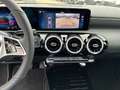 Mercedes-Benz A 180 Kompaktlimousine Progressive Line Advanced*Night P Schwarz - thumbnail 10