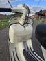 Vespa 200 Rally Blanc - thumbnail 10