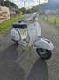 Vespa 200 Rally Blanc - thumbnail 4