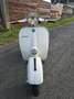 Vespa 200 Rally Blanc - thumbnail 13