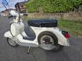 Vespa 200 Rally Blanc - thumbnail 9