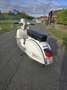 Vespa 200 Rally Blanc - thumbnail 3