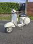 Vespa 200 Rally Blanc - thumbnail 2