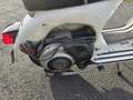 Vespa 200 Rally Blanc - thumbnail 6