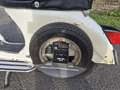 Vespa 200 Rally Blanc - thumbnail 8