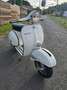 Vespa 200 Rally Blanc - thumbnail 11