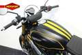 Ducati Scrambler 1100 SPORT PRO Zwart - thumbnail 15