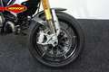 Ducati Scrambler 1100 SPORT PRO Zwart - thumbnail 8