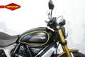Ducati Scrambler 1100 SPORT PRO Zwart - thumbnail 6