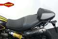 Ducati Scrambler 1100 SPORT PRO Zwart - thumbnail 14