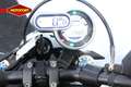 Ducati Scrambler 1100 SPORT PRO Zwart - thumbnail 16