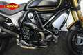 Ducati Scrambler 1100 SPORT PRO Zwart - thumbnail 4