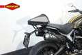 Ducati Scrambler 1100 SPORT PRO Zwart - thumbnail 2
