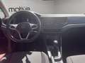 Volkswagen Polo 1.0 80CV EVO Zwart - thumbnail 12