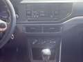 Volkswagen Polo 1.0 80CV EVO Zwart - thumbnail 17