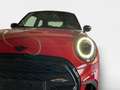 MINI Cooper John Cooper Works Trim Rot - thumbnail 12