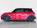 MINI Cooper John Cooper Works Trim Rot - thumbnail 16