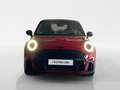 MINI Cooper John Cooper Works Trim Rot - thumbnail 15