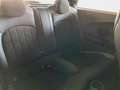 MINI Cooper John Cooper Works Trim Rot - thumbnail 8