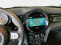MINI Cooper John Cooper Works Trim Rot - thumbnail 5