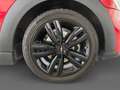 MINI Cooper John Cooper Works Trim Rot - thumbnail 9