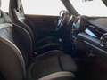 MINI Cooper John Cooper Works Trim Rot - thumbnail 7