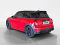 MINI Cooper John Cooper Works Trim Rot - thumbnail 17