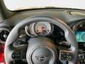MINI Cooper John Cooper Works Trim Rot - thumbnail 6