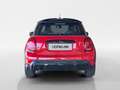 MINI Cooper John Cooper Works Trim Rot - thumbnail 18